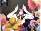 Primal Scream –More Light 2 x LP + CD LP Album vinyl record MINT 2013