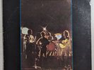 The Beatles - Sweet Apple Trax 2 LP set