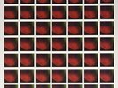 DUNGEN 4 NEW LP