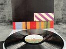 Pink Floyd - The final cut | Japan Pressung | LP | Vinyl | Schallplatte | Rock