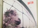 SEALED Pearl Jam 