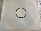 THE BEATLES WHITE LABLE FAN CLUB RENAISSANCE MINSTRELS II
