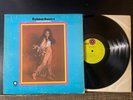 Bobbie Gentry - Touch 'Em With Love Vinyl LP - 1969 - Capitol Records ST-155 VG