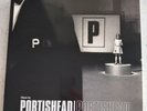 Portishead LP Music By   Heavyweight Vinyl