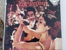 Espana - Argenta - London Symphony Orchestra LP Decca SXL 2020 RE RM 180 Gram NM