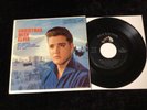 ELVIS PRESLEY EP EPA-4340 CHRISTMAS WITH ELVIS NM TO MINT GORGEOUS HIGH GRADE