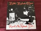 MARC ALMOND RAOUL AND THE RUINED LIVE BITE BLACK & BLUES VINYL LP RARE FANCLUB