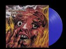 DEMOLITION HAMMER - Tortured Existence (Re-Issue 2023)