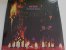 JACK McDUFF - The Heatin' System - New, Sealed Vinyl 2 LP Record Album