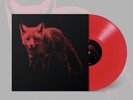 Prodigy The Day Is My Enemy Remix  Vinyl RSD RECORD STORE DAY 2022 Mint/sealed