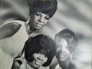 MARTHA REEVES & THE VANDELLAS Superstar Series Volume II Vinyl LP Soul Pop
