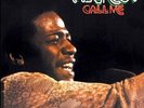 AL GREEN - CALL ME NEW VINYL