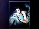 Sandra - Ten On One (The Singles) LP + Innerbag (VG+/VG) .*