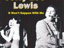 Jerry Lee Lewis 
