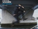 Joris Voorn - Rotterdam #GU43 (3x12