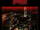 BLOOD INCANTATION STARSPAWN NEW LP