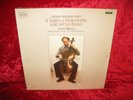 NEW SEALED GERMAN  3 LP RCA RL 30369 MONO BACH 6 SUITES FOR SOLO CELLO ANNER BYL