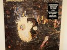 Stereophonics, Graffiti On The Train, Vinyl LP NEW SEALED
