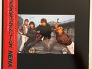 NENA - 99 LUFTBALLOONS - Japan Vinyl with OBI - 253P-488