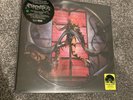 Vinyl Lady Gaga Chromatica Rsd Yellow Translucent Limited Record Store Day