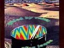 GUIDED BY VOICES: ALIEN LANES (LP vinyl *BRAND NEW*.)