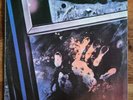 Кино - Ночь LP /USSR - Мелодия/