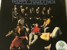 The Turtles - Happy Together 2xLP,  Manifesto MFO 48043-1