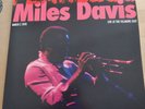 MILES DAVIS - Fearless (live at the Fillmore) 1970  TMR Vault#56