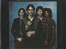 Elektra 7E-1098 Television, Marquee Moon LP