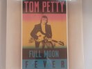 Tom Petty 