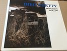 Died Pretty – Doughboy Hollow - original vinyl from 1991