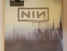 Nine Inch Nails 