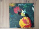 MORPHINE Good - Disques DOUBLE VINYLE