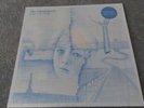 The Chameleons - Script of the Bridge Double Vinyl Album,2014 Reissue,Post Punk