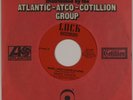 DENIECE CHANDLER: Mama, I Wish I Stayed At Home US Lock Northern Soul 45 NM