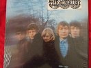 The Rolling Stones - Between The Buttons - 1967 RED LABEL London LL-3499 HYPE