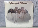 Grateful Dead Go To Heaven Arista AL 9508 1980 OG LP Rock SEALED