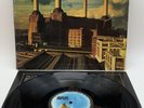 ORIGINAL VINTAGE 1977 PINK FLOYD 