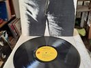 The Rolling Stones Sticky Fingers Vinyl COC 39105 1977 Pressing Zipper VG/VG+
