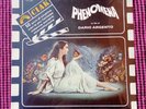 LP PHENOMENA Italy 2nd Press IRON MAIDEN Motorhead GOBLIN Horror Prog SEALED