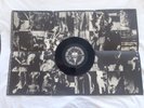 DIRT - Object Refuse Reject Abuse Crass Records EP 7
