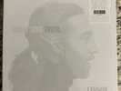 John Lennon - Gimmie Some Truth RSD 2023 Box Set #690/1500, MINT