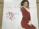 Mariah Carey/Merry Christmas 4773421 Used LP