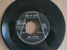Mary Saxton single take my heart, sad eyes, quality 2235x.