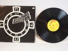 Black Mass Lucifer Mort Garson 6369 612 (MAPS 4969) AA 6369 612.1 Y Vinyl LP Uni