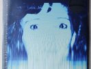 The Avalanches sealed new vinyl 2LP We Will Always Love You. Rivers Cuomo MGMT
