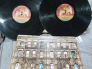 LED ZEPPELIN Physical Graffiti