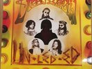 Dread Zeppelin Un-Led-Ed 12