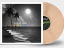 ミラクルミュージカル Hawaii: Part II Tan 