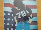Ryan Adams - Gold (Vinyl 2LP)